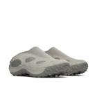 Jungle Trek Mule, Ridgeway, dynamic 2