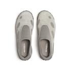 Jungle Trek Mule, Ridgeway, dynamic 3