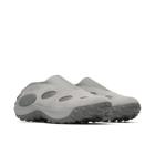 Jungle Trek Mule, Ridgeway, dynamic 2