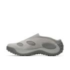 Jungle Trek Mule, Ridgeway, dynamic 5