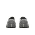 Jungle Trek Mule, Ridgeway, dynamic 4