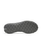 Jungle Trek Mule, Ridgeway, dynamic 6