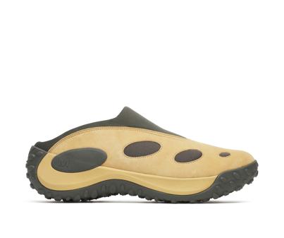 Merrell Jungle Trek Mule, Caramel