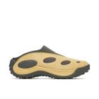 Jungle Trek Mule, Caramel, dynamic 1