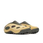 Jungle Trek Mule, Caramel, dynamic 2