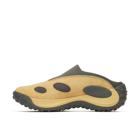 Jungle Trek Mule, Caramel, dynamic 5