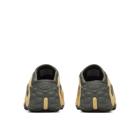 Jungle Trek Mule, Caramel, dynamic 4