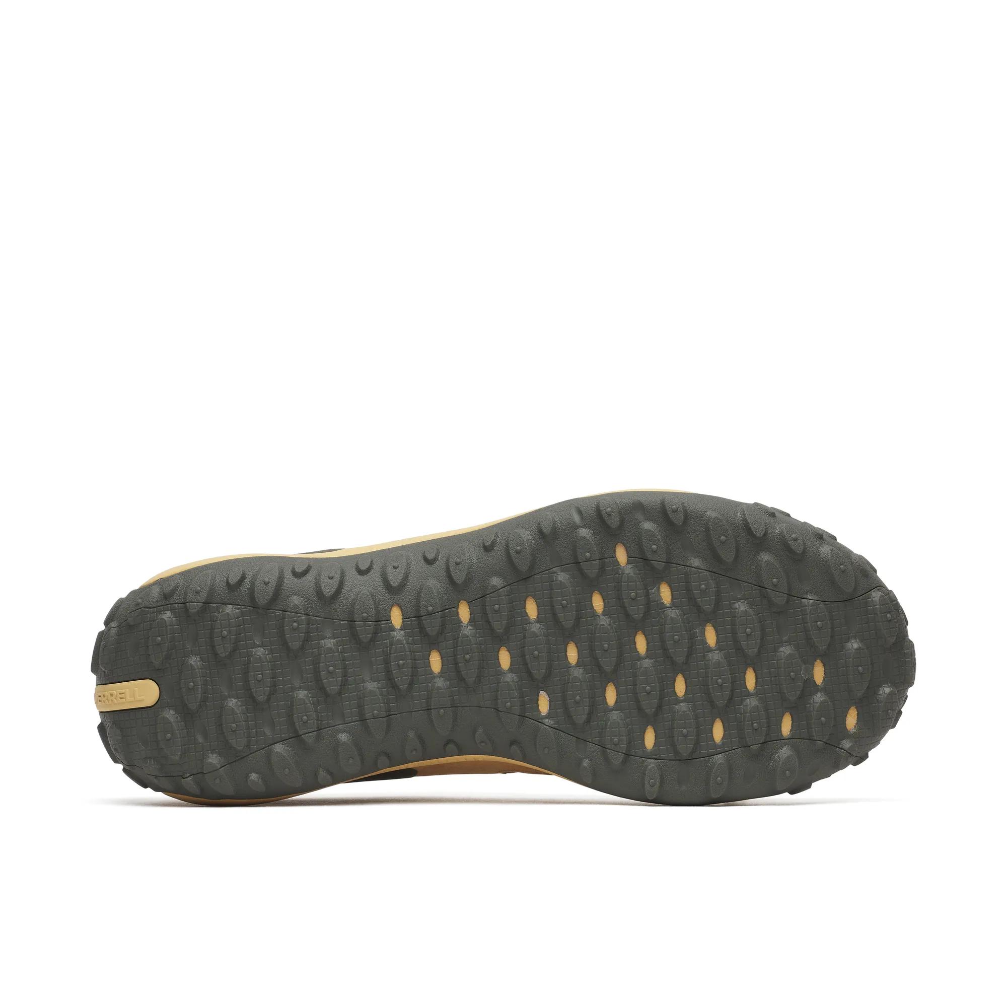 Jungle Trek Mule, Caramel, dynamic 6