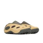 Jungle Trek Mule, Caramel, dynamic 2