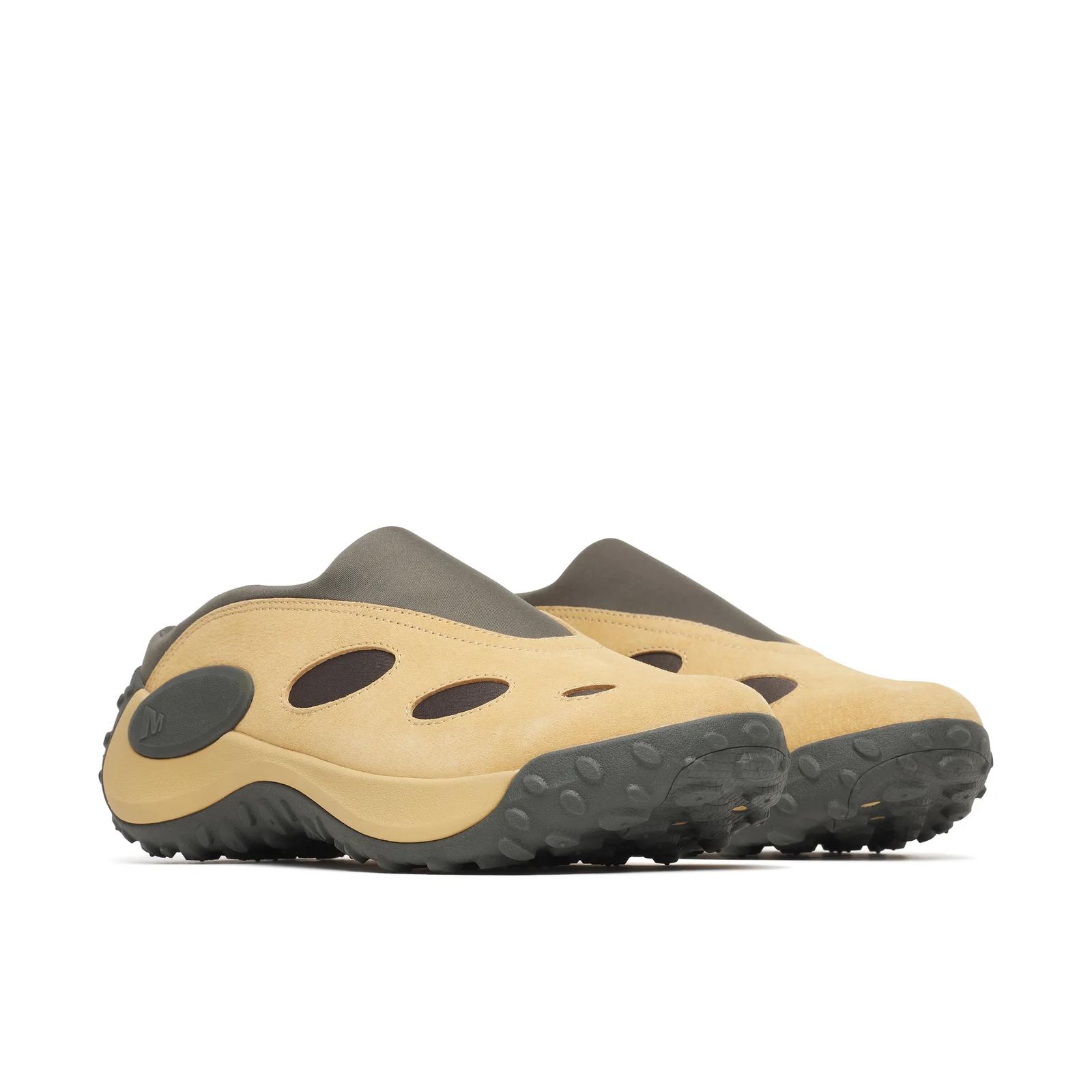 Men's Jungle Trek Mule