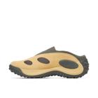 Jungle Trek Mule, Caramel, dynamic 5
