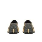 Jungle Trek Mule, Caramel, dynamic 4