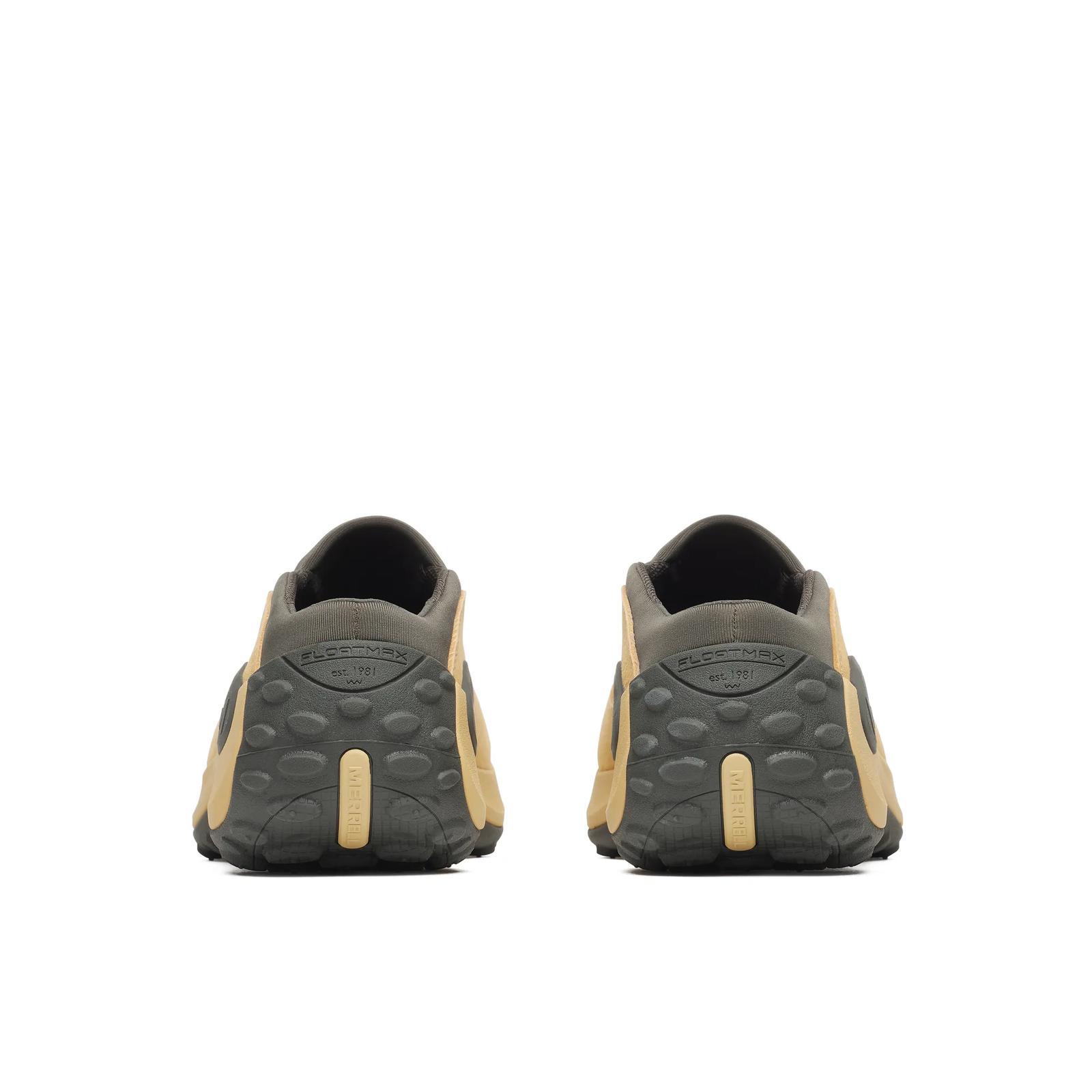 Men's Jungle Trek Mule