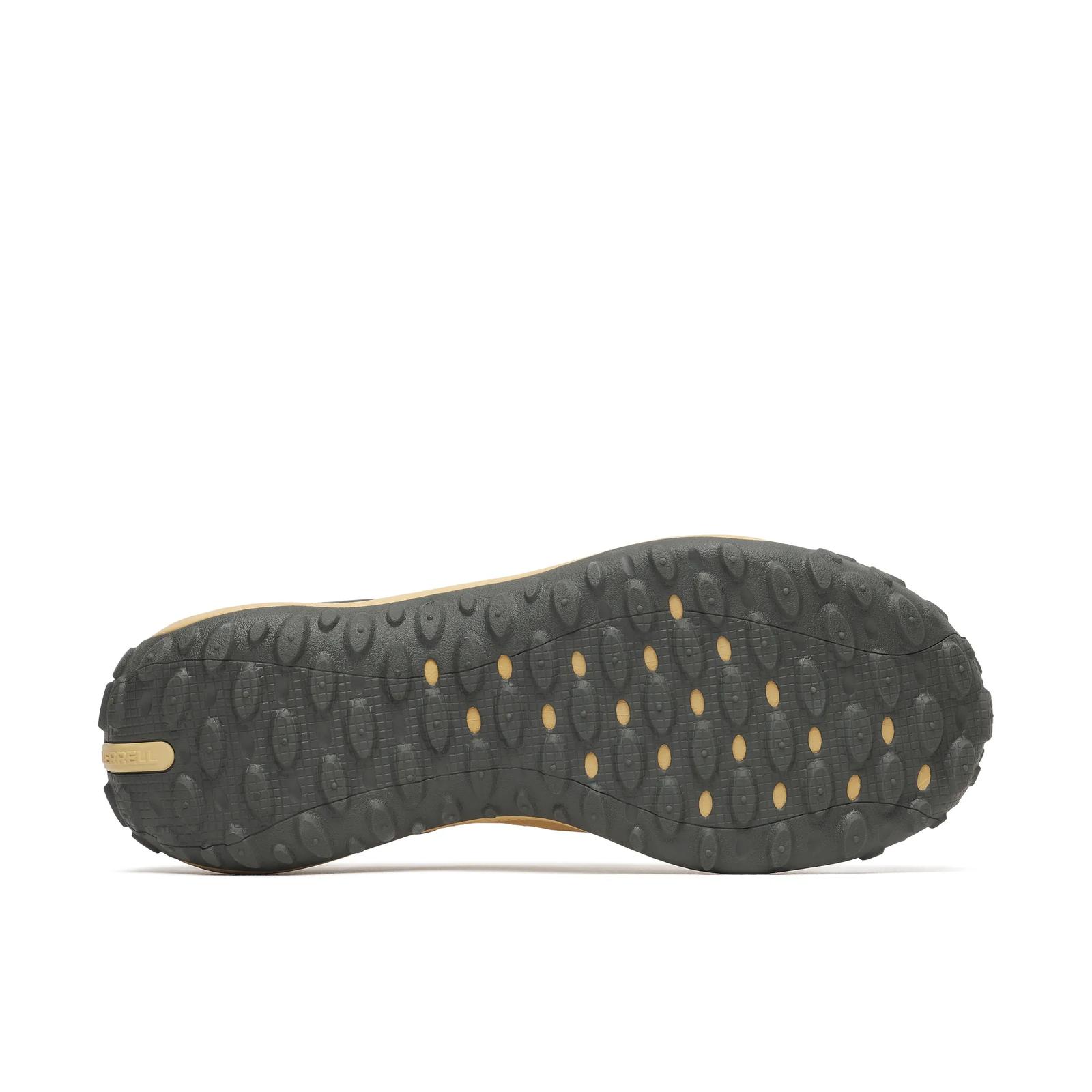 Men's Jungle Trek Mule