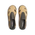 Jungle Trek Mule, Caramel, dynamic 3
