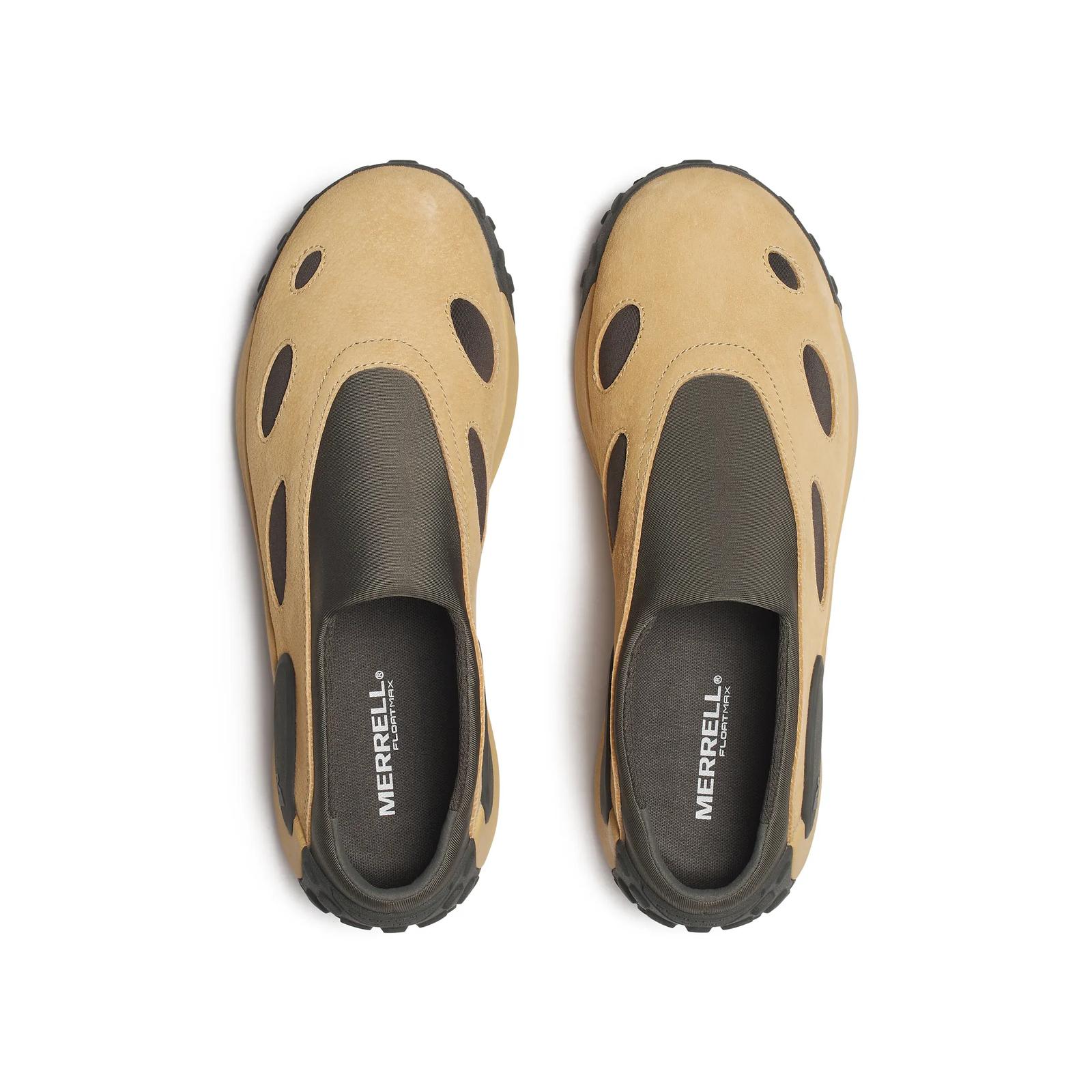 Men's Jungle Trek Mule