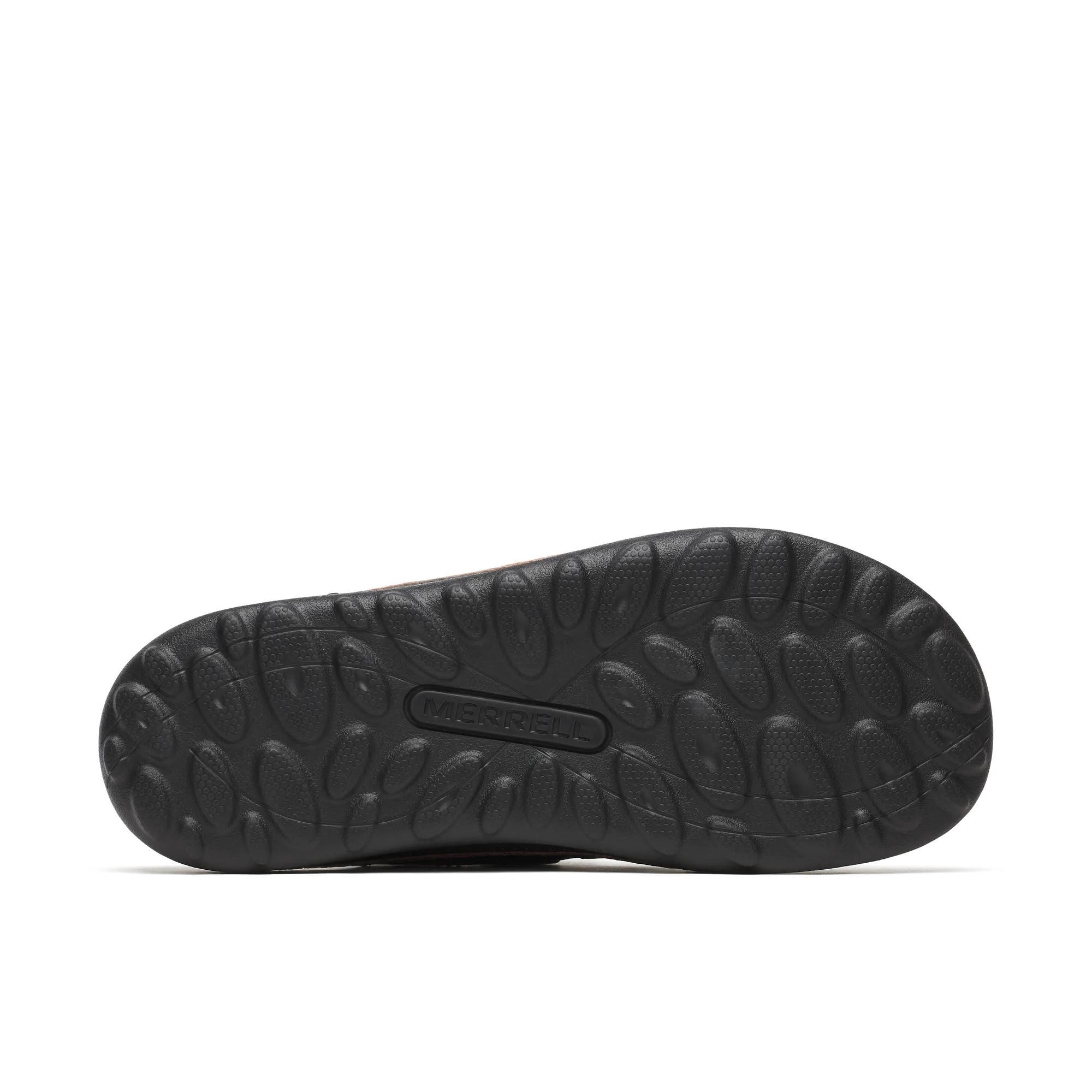 Cove Leather Backstrap, Black, dynamic 6