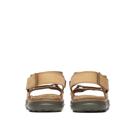 Cove Leather Backstrap, Grizzly, dynamic 4