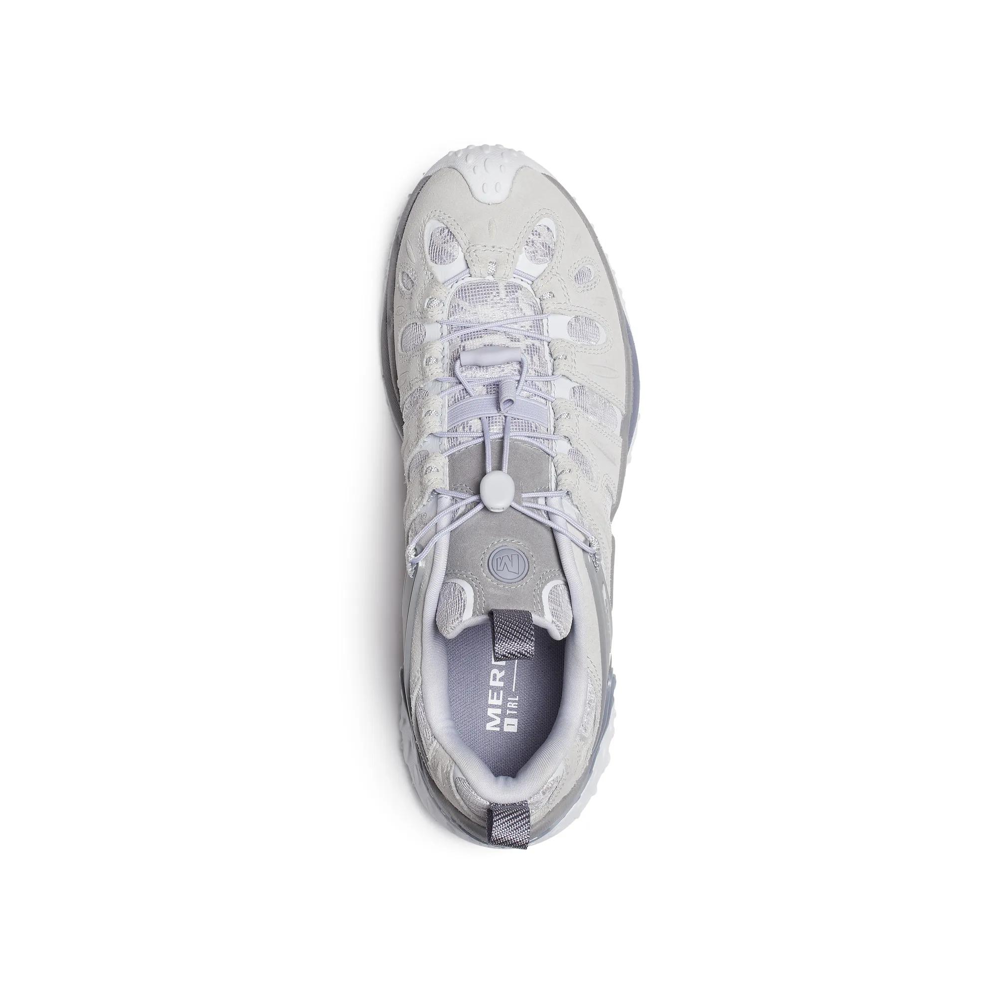 Cham Redux RMT 1TRL, Casper, dynamic 3