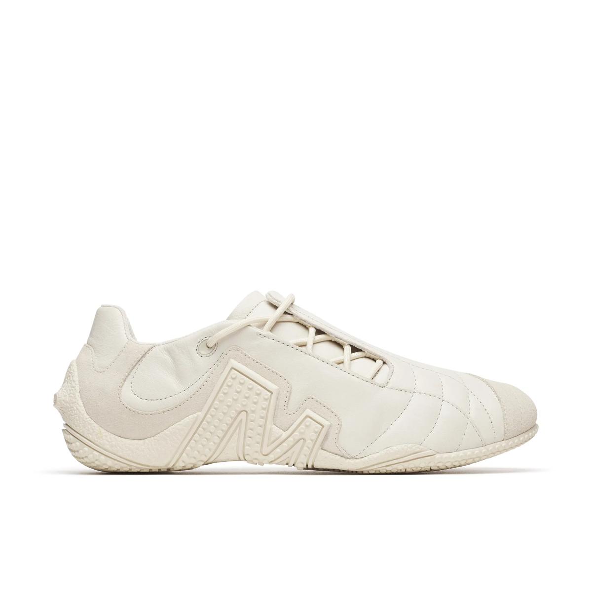 Relay Web 1TRL, Burlap/Rattan, dynamic 1