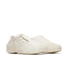 Relay Web 1TRL, Burlap/Rattan, dynamic 2