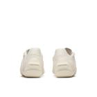 Relay Web 1TRL, Burlap/Rattan, dynamic 4