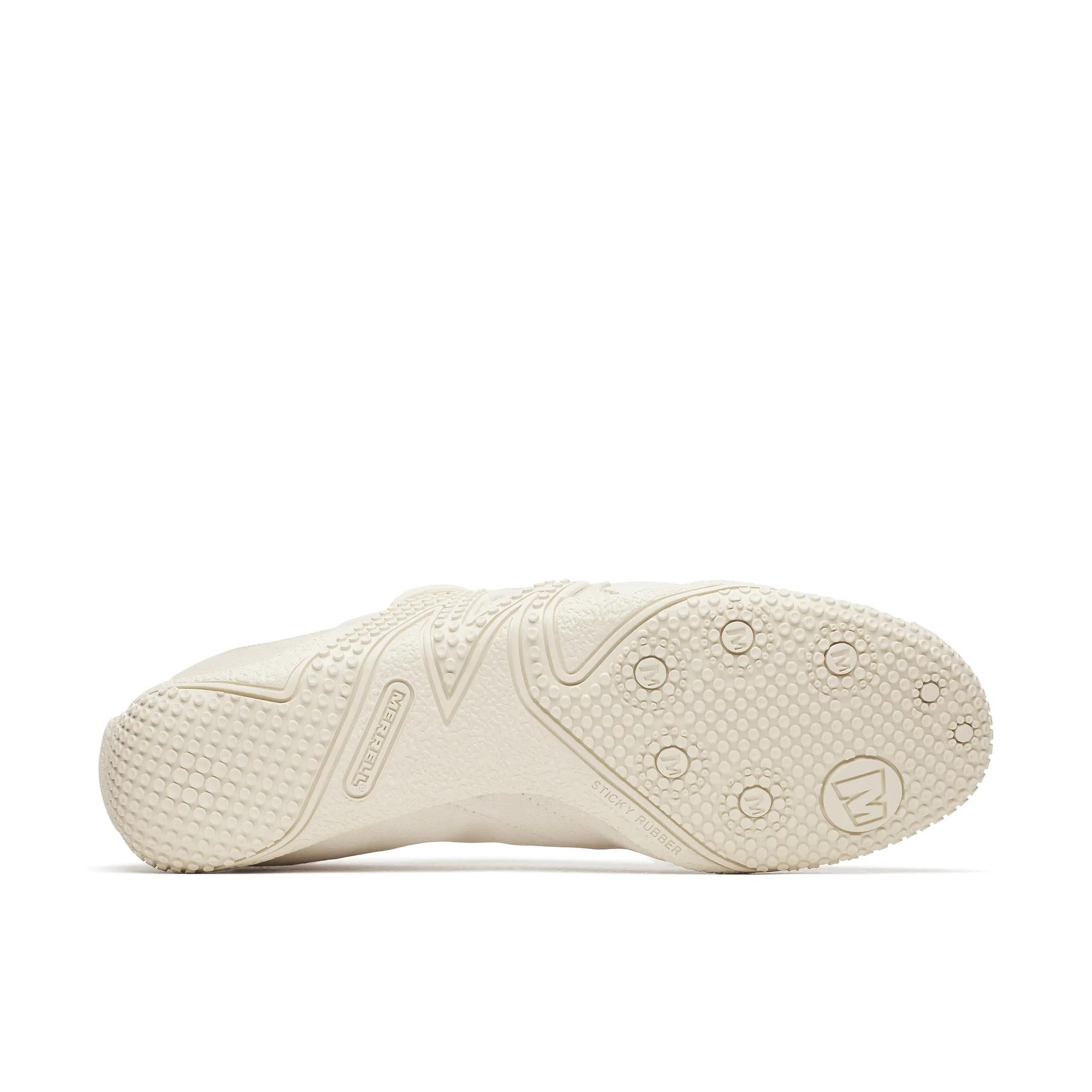 1TRL Relay Web, Burlap/Rattan, dynamic 6