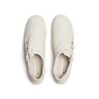 Relay Web 1TRL, Burlap/Rattan, dynamic 3