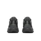 Cham Redux Ghost, Black, dynamic 4