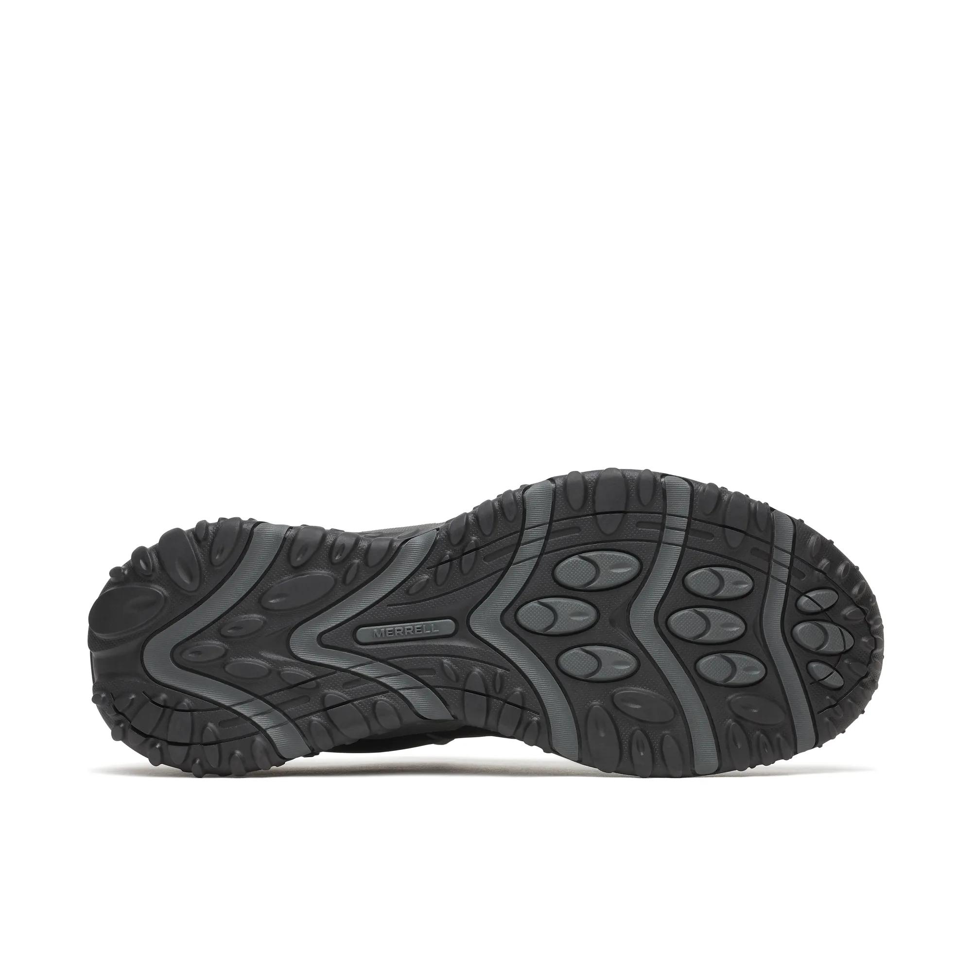 Cham Redux Ghost, Black, dynamic 6