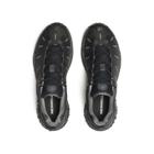 Cham Redux Ghost, Black, dynamic 3