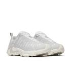 Cham Redux Ghost, White, dynamic 2