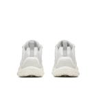 Cham Redux Ghost, White, dynamic 4