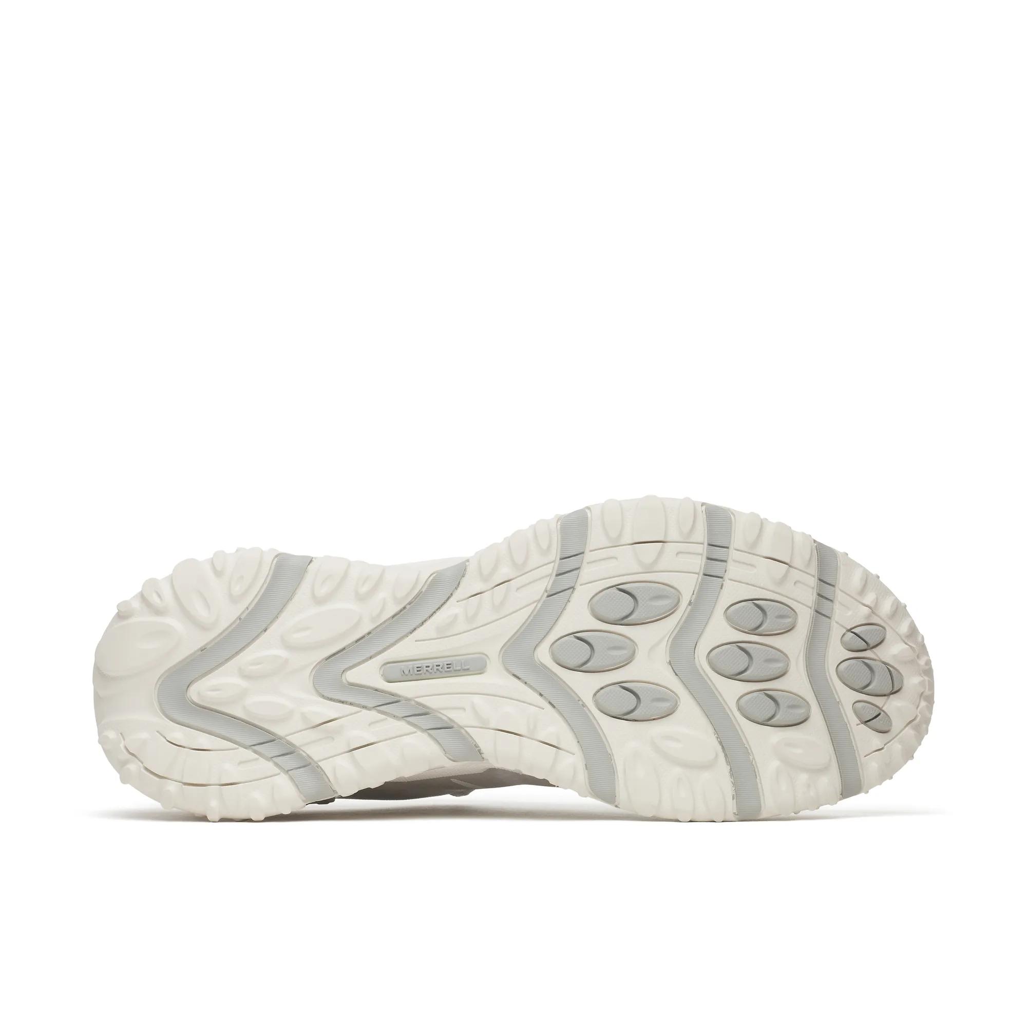 Cham Redux Ghost, White, dynamic 6