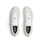 Cham Redux Ghost, White, dynamic 3