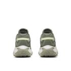 Maipo Explorer Aerosport, Pale Ivy, dynamic 4