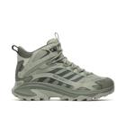 Moab Speed 2 Mid GORE-TEX&reg;, White Sage, dynamic 1