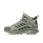 Moab Speed 2 Mid GORE-TEX&reg;, White Sage, dynamic 5