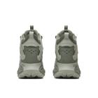 Moab Speed 2 Mid GORE-TEX&reg;, White Sage, dynamic 4