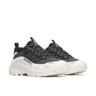 Moab Speed 2 Sport, Black/White, dynamic 2