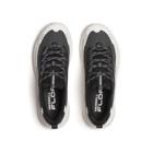 Moab Speed 2 Sport, Black/White, dynamic 3