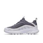 Moab Speed 2 Sport, Comet/Casper, dynamic 5