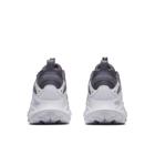 Moab Speed 2 Sport, Comet/Casper, dynamic 4