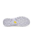 Moab Speed 2 Sport, Comet/Casper, dynamic 6