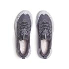 Moab Speed 2 Sport, Comet/Casper, dynamic 3