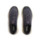 Morphlite, Comet, dynamic 3