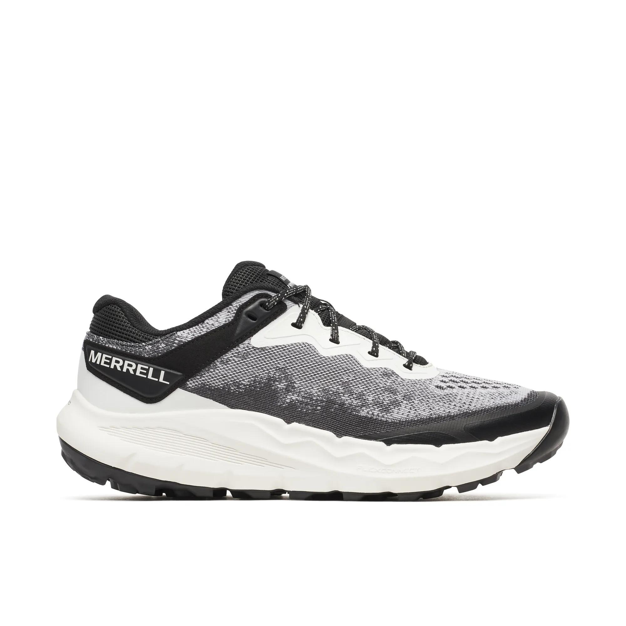 Merrell - Nova 4 In Grey Size 10 M