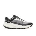 Nova 4, White/Black, dynamic 1