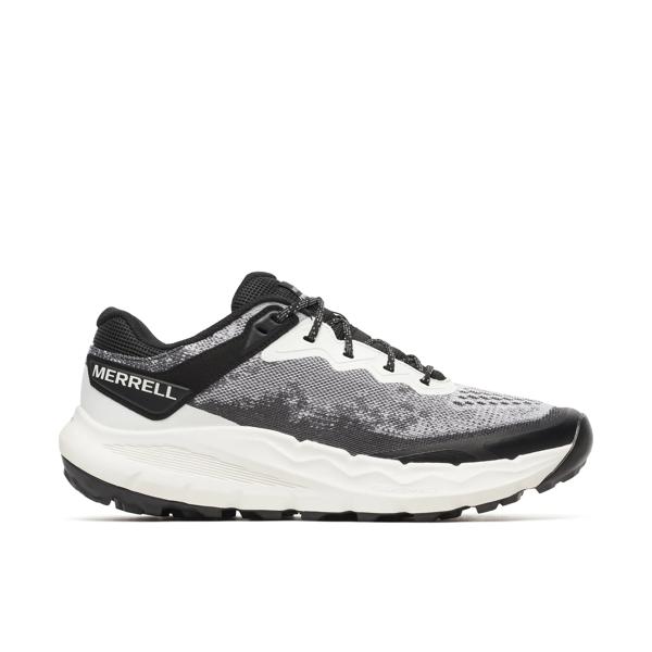 Nova 4, White/Black, dynamic