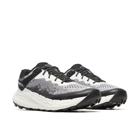 Nova 4, White/Black, dynamic 2